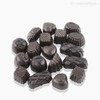 Thumb 1 do produto Chocolates Sortidos Artificial - Marrom Escuro (9728)