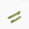 Thumb 2 do produto Folha de Alface Artificial - Verde (9513)