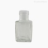 Thumb 1 do produto Vasinho Decorativo Chemist Bottle - Transparente (9415)