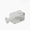 Thumb 2 do produto Vaso Decorativo Square Perfum - Transparente (9766)