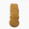 Thumb 1 do produto Cookies Açucarados Artificial - Marrom Claro (7932)