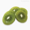 Thumb 1 do produto Kiwi em Rodelas Artificial -Verde (7073)