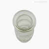 Thumb 3 do produto Vasinho Decorativo Small Milk - Transparente (9414)