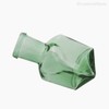 Thumb 4 do produto Vasinho Decorativo Spice Bottle - Verde (9289)