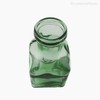 Thumb 3 do produto Vasinho Decorativo Spice Bottle - Verde (9289)