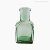 Thumb 2 do produto Vasinho Decorativo Spice Bottle - Verde (9289)
