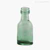 Thumb 2 do produto Vasinho Decorativo Honey Bottle - Verde (9288)