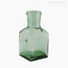 Thumb 1 do produto Vasinho Decorativo Spice Bottle - Verde (9289)