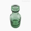 Thumb 3 do produto Vasinho Decorativo Honey Bottle - Verde (9288)