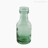 Thumb 1 do produto Vasinho Decorativo Honey Bottle - Verde (9288)