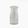 Thumb 1 do produto Vasinho Decorativo Small Milk - Transparente (9414)