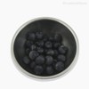 Thumb 3 do produto Blue Berries Artificial - Preto (9732)