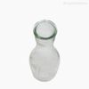 Thumb 4 do produto Vasinho Decorativo Juice Bottle - Transparente (9769)