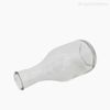 Thumb 2 do produto Vasinho Decorativo Juice Bottle - Transparente (9769)