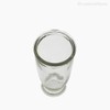 Thumb 4 do produto Vasinho Decorativo Juice Glass - Transparente (9768)