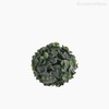 Thumb 2 do produto Bola Eucalyptus Artificial - Verde Escuro (9829)