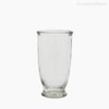 Thumb 1 do produto Vasinho Decorativo Juice Glass - Transparente (9768)