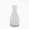 Thumb 1 do produto Vasinho Decorativo Juice Bottle - Transparente (9769)