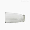 Thumb 3 do produto Vasinho Decorativo Juice Glass - Transparente (9768)