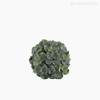 Thumb 1 do produto Bola Eucalyptus Artificial - Verde Escuro (9829)