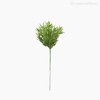 Thumb 1 do produto Mini Galho Herbes Pick Artificial - Verde (10826)