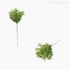 Thumb 4 do produto Mini Galho Herbes Pick Artificial - Verde (10826)
