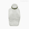 Thumb 3 do produto Vasinho Decorativo Olive Oil - Transparente (9767)
