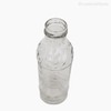 Thumb 3 do produto Vasinho Decorativo - Transparente (10014)