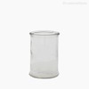 Thumb 1 do produto Vasinho Decorativo - Transparente (10013)
