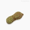 Thumb 3 do produto Amendoim com Casca - Bege (7082)