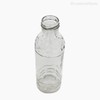 Thumb 4 do produto Vasinho Decorativo - Transparente (10014)