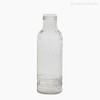 Thumb 1 do produto Vasinho Decorativo - Transparente (10014)
