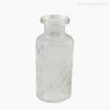 Thumb 1 do produto Vasinho Decorativo Perfume Bottle - Transparente (9285)