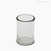 Thumb 3 do produto Vasinho Decorativo - Transparente (10012)