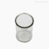 Thumb 4 do produto Vasinho Decorativo - Transparente (10012)