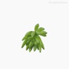 Thumb 3 do produto Mini Suculento Artificial - Verde (10814)