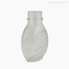 Thumb 4 do produto Vasinho Decorativo Olive Bottle - Transparente (9286)