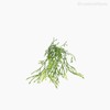 Thumb 3 do produto Mini Galho Mat Grass Pick Artificial - Verde (10824)