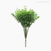 Thumb 1 do produto Pick Cedar Fern Artificial - Verde (9995)