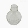 Thumb 2 do produto Vasinho Decorativo Olive Bottle - Transparente (9286)