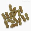 Thumb 2 do produto Amendoim com Casca - Bege (7082)