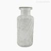 Thumb 3 do produto Vasinho Decorativo Perfume Bottle - Transparente (9285)