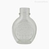 Thumb 1 do produto Vasinho Decorativo Olive Bottle - Transparente (9286)