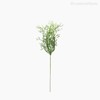 Thumb 1 do produto Mini Galho Mat Grass Pick Artificial - Verde (10824)