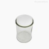 Thumb 4 do produto Vasinho Decorativo - Transparente (10013)