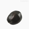 Thumb 3 do produto Coco Artificial - Marrom Escuro (7253)