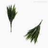 Thumb 4 do produto Pine Grass Pick Artificial - Verde (3945)