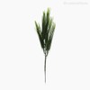 Thumb 2 do produto Pine Grass Pick Artificial - Verde (3945)