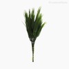 Thumb 1 do produto Pine Grass Pick Artificial - Verde (3945)