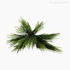 Thumb 3 do produto Pine Grass Pick Artificial - Verde (3945)